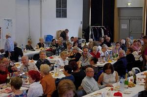 AOBR 2016 10 23 MARIGNANE REPAS COUSCOUS (110) par Alexandre Alfocea
